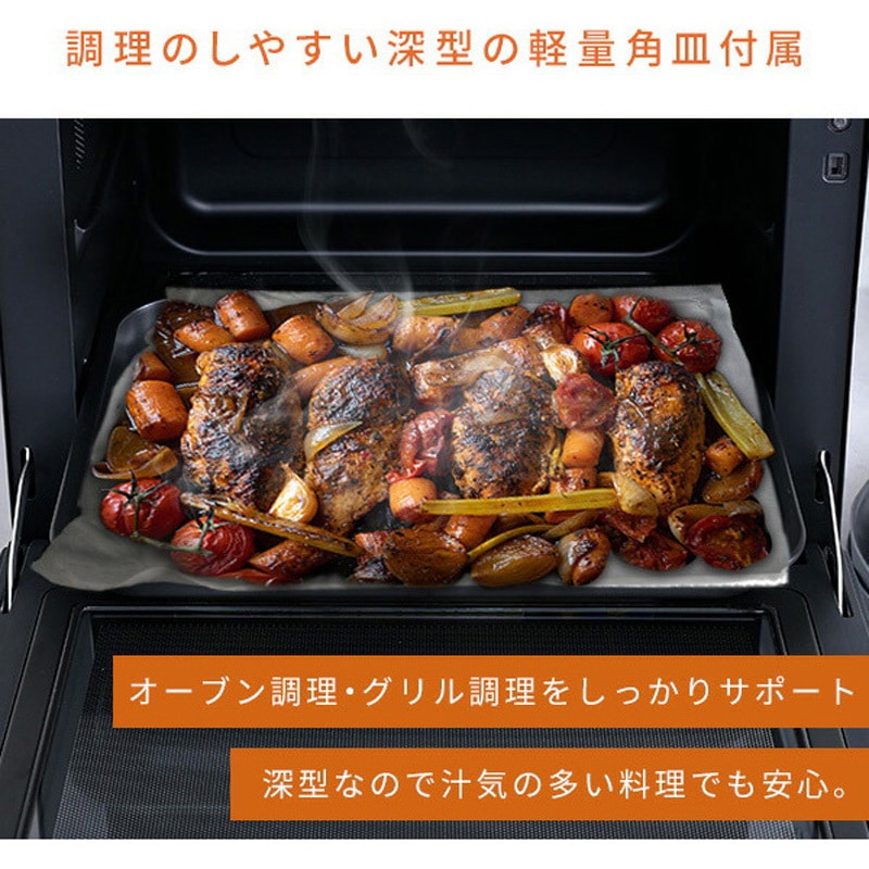 レンローズ様　オーダーページ　5/28 2004 Chevrolet Silverado 1500 with 20x12 -44 Hostile Blade and 315