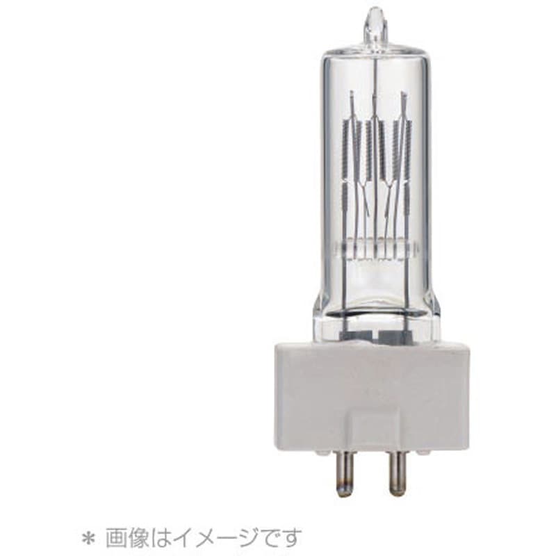 JP100V500WC/G-4N/U/UPI JS・JCS・JP バイポスト形 ウシオライティング