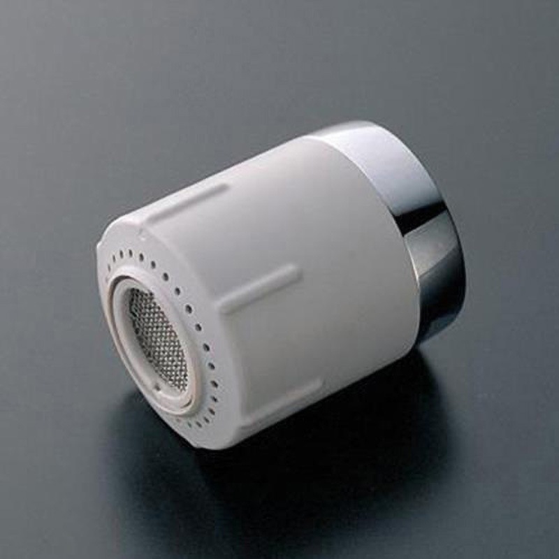 EA468BX-142A キッチンスプレー エスコ 全長42mm  EA468BX-142A