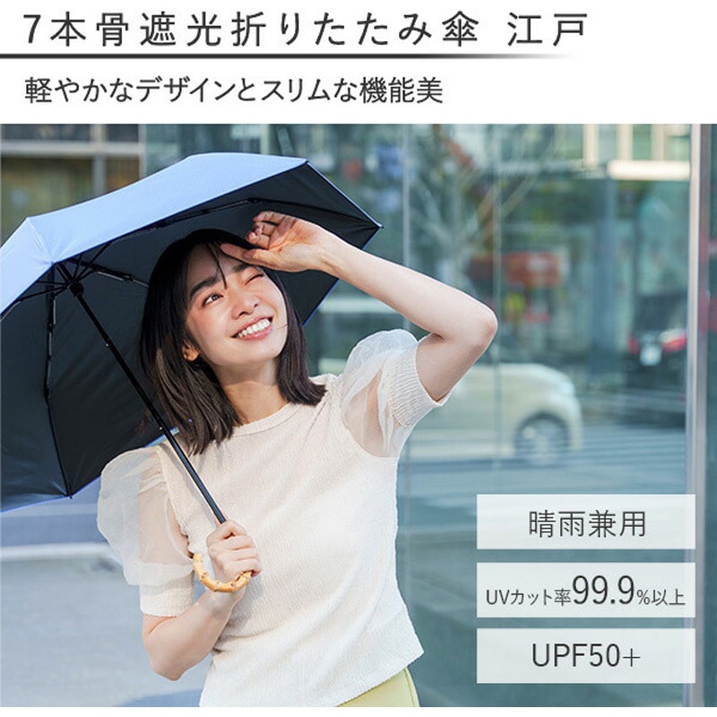 極美品✨モノグラム ミニ パラプリュイ ジブレ 長傘 男女兼用 M70107 楽天市場】LOUIS VUITTON ルイ ヴィトン モノグラム