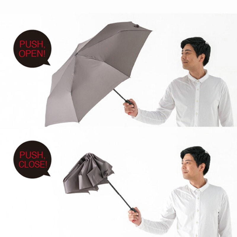 2way 折敷 & ガラスプレート 4客セット 黒　正方形　33cm 2way 折敷 & ガラスプレート 4客セット 黒 正方形 33cm