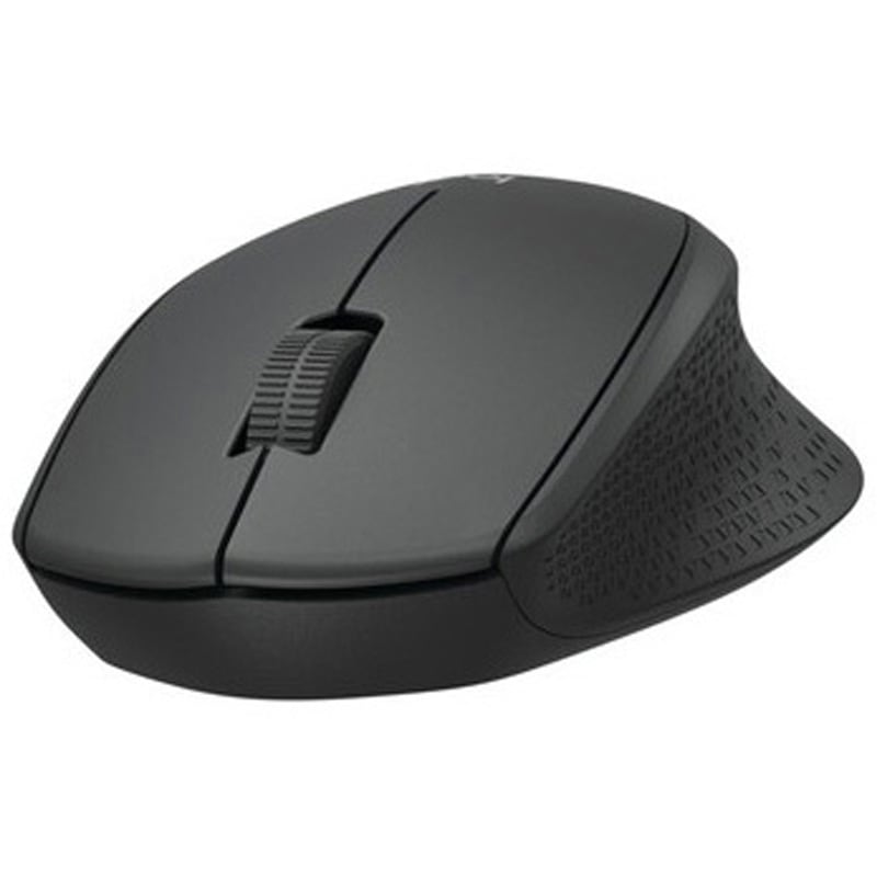 M331nBK ロジクール 静音ワイヤレスマウス M331n ロジクール 無線