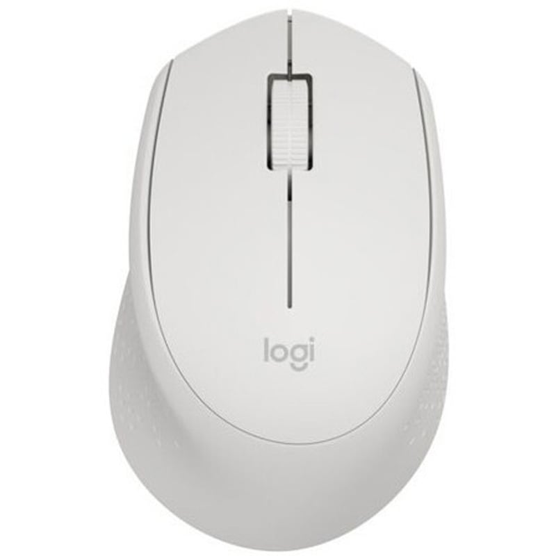 M331nWH ロジクール 静音ワイヤレスマウス M331n ロジクール 無線