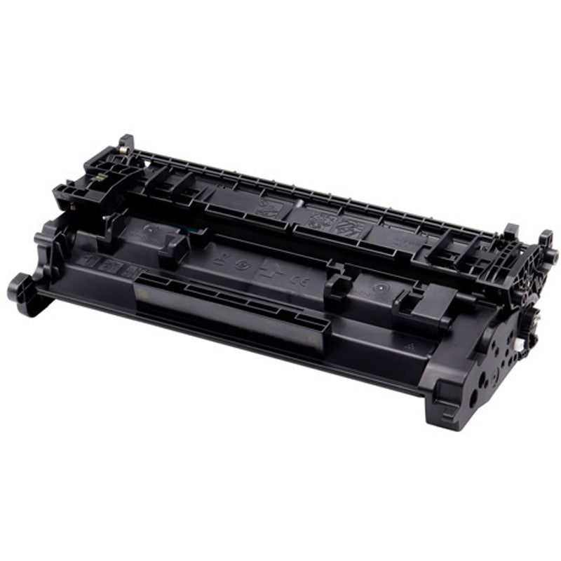 ECAT-070 トナーカートリッジ070(残量表示無)(リサイクル) 1個 エクシア 【通販モノタロウ】 6,722円