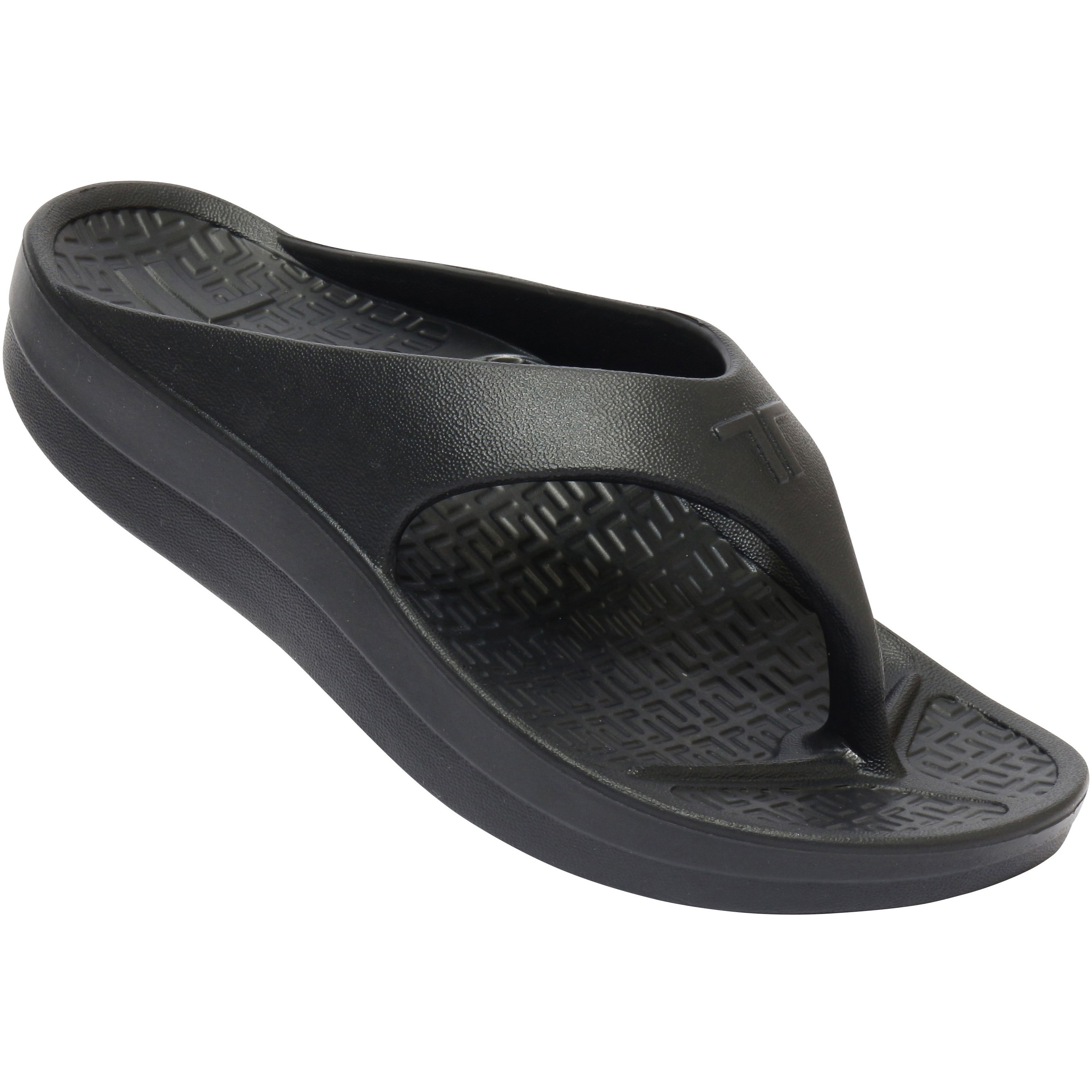 FLIPFLOP ULTRASOFT TELIC サンダル 色Black サイズL