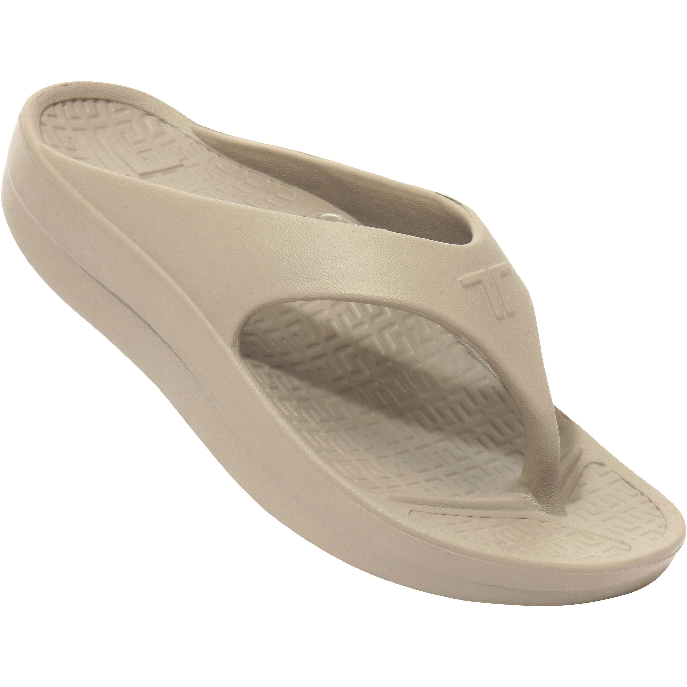 FLIPFLOP ULTRASOFT TELIC サンダル 色Cork brown サイズXL