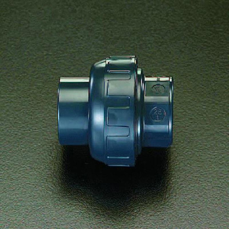 EA471AA-65 # 65 プレハブジョイント エスコ 1個 EA471AA-65鉄骨建築用金物