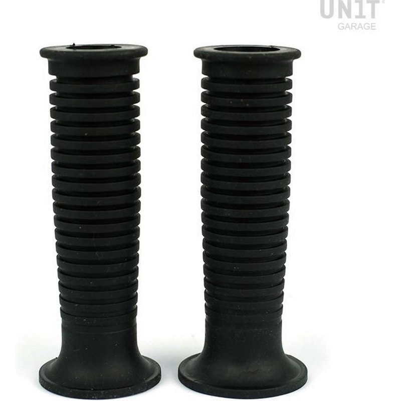 U056 (ペア) BMW 22/26 グリップ | COD. U056 1個 UnitGarage (ユニットガレージ) 【通販モノタロウ】 5,693円