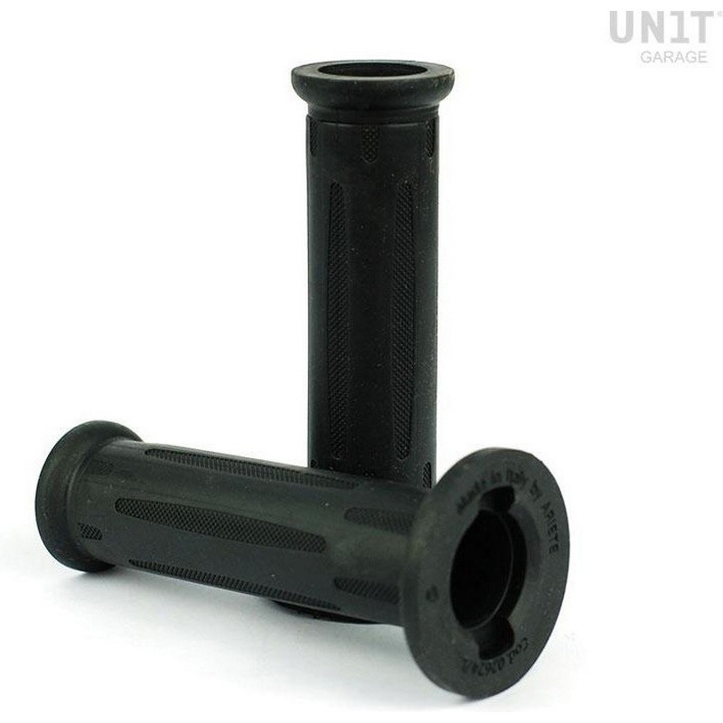 U053 (ペア) BMW 26/26 グリップ | COD. U053 1個 UnitGarage (ユニットガレージ) 【通販モノタロウ】