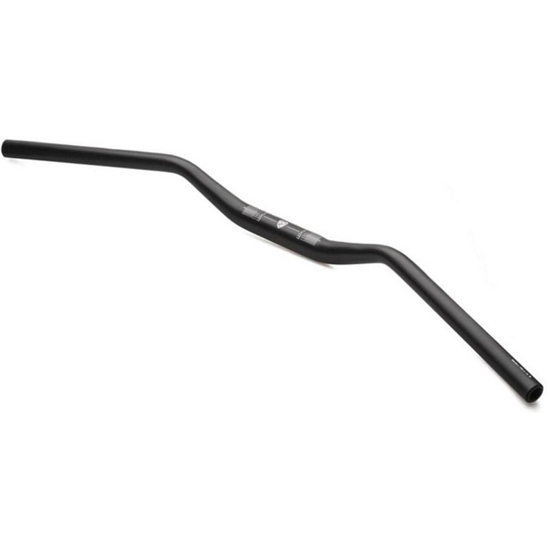 MA106B 1-1/8 inch diameter tapered ハンドルバーs 1個 CNC Racing (シーエヌシーレーシング) 【通販モノタロウ】