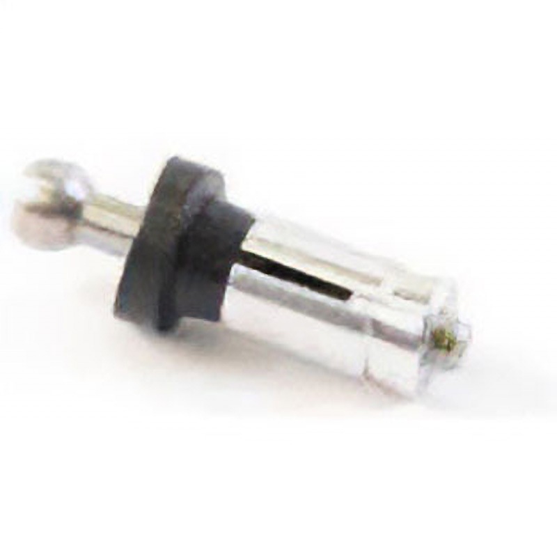 KPL318 ADAPTOR KIT FOR LEVER GUARD 1個 LIGHTECH (ライテック) 【通販モノタロウ】