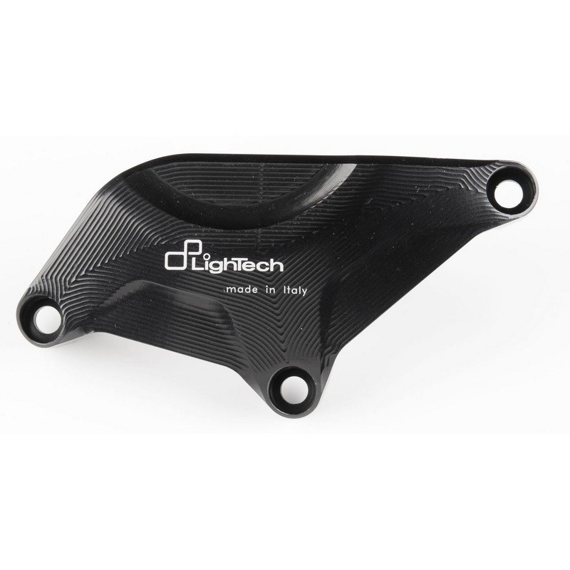 ECPMV003NER オルタネータープロテクション (LEFT SIDE) - MV AGUSTA F3 1個 LIGHTECH (ライテック) 【通販モノタロウ】