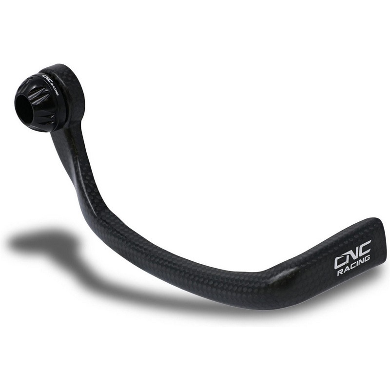 PL150KB Brake-Guard カーボン Race - Protection フロントブレーキ