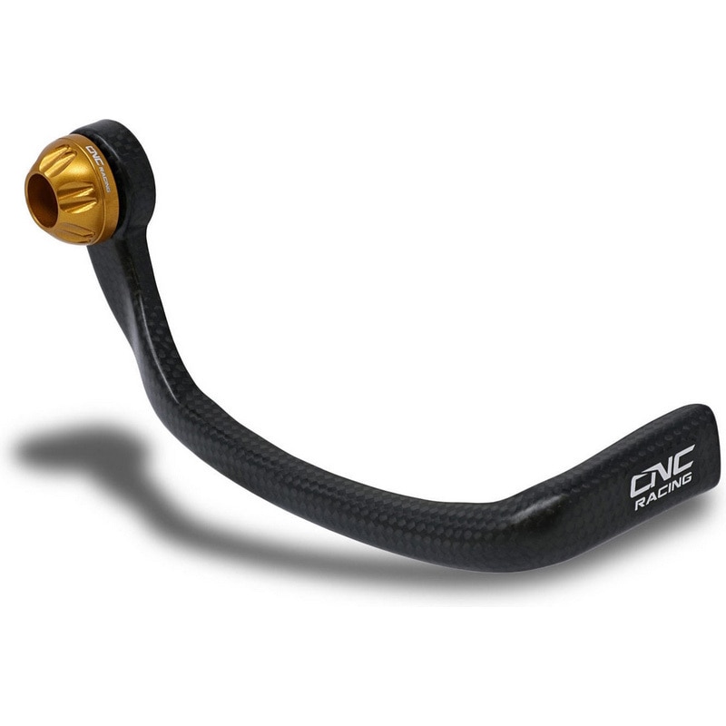 PL150KG Brake-Guard カーボン Race - Protection フロントブレーキ