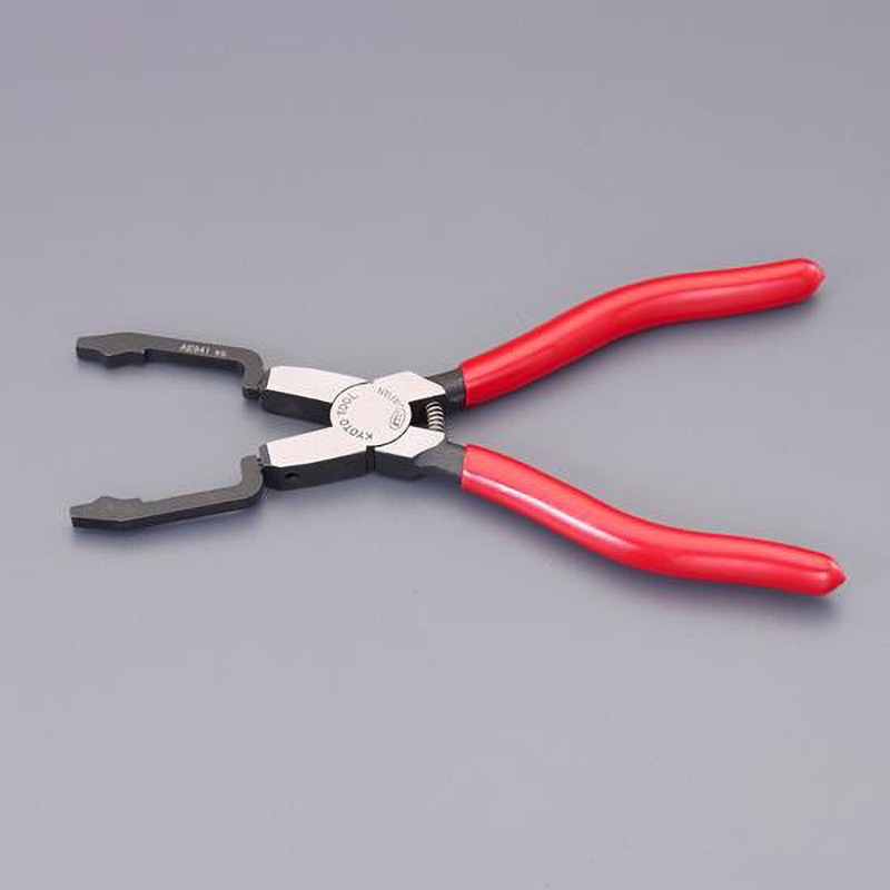 EA604AZ-51 206mm 尿素水配管コネクターツール 1個 エスコ 【通販モノタロウ】