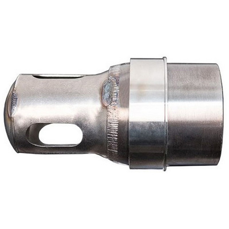 Y104CAT CATALYZEREU規格 YAMAHA MT07 / XSR700 (2014-2019) 1個 Termignoni (テルミニョーニ) 【通販モノタロウ】