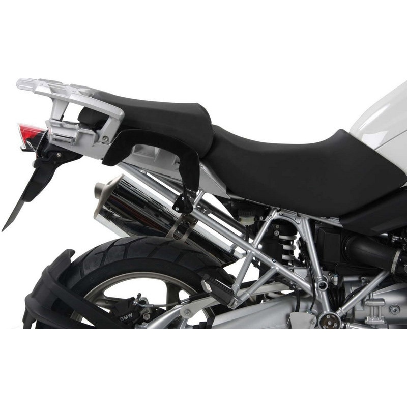 630655 00 01 C-Bow シーボウ サイドキャリア BMW R 1200 GS from 2004 1個 HEPCO&BECKER (ヘプコ&ベッカー) 【通販モノタロウ】