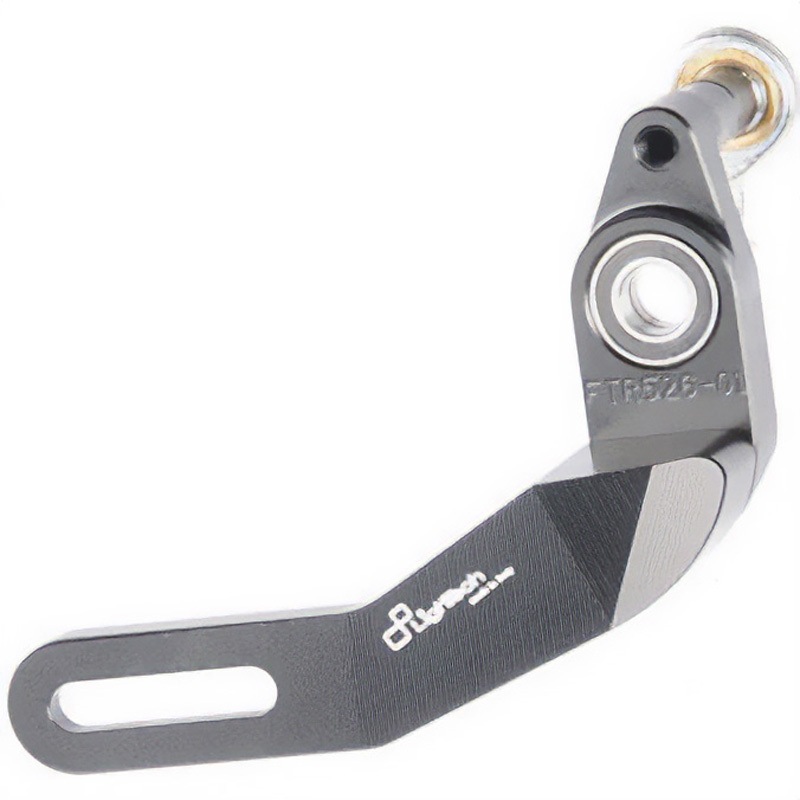 RFTR191 CONVERSION KIT REVERSE TO STANDARD SHIFT FOR P/N FTRDU011-W 1個 LIGHTECH (ライテック) 【通販モノタロウ】