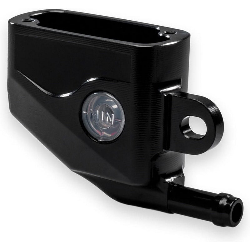 SEB20B フルードリザーバー rear brake 20 ml MV Agusta - body CNC Racing (シーエヌシーレーシング) ブラック色   SEB20B