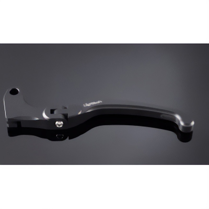 LEVXF002J 可倒式 クラッチレバー FOR ORIGINAL JOINT (J TYPE) 1個 LIGHTECH (ライテック) 【通販モノタロウ】