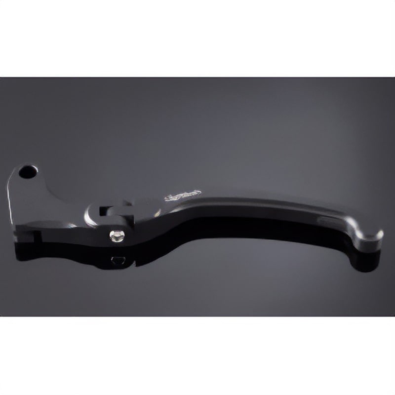 LEVXF004J 可倒式 クラッチレバー FOR ORIGINAL JOINT (J TYPE) 1個 LIGHTECH (ライテック) 【通販モノタロウ】