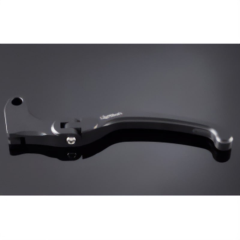 LEVXF107J 可倒式 クラッチレバー FOR ORIGINAL JOINT (J TYPE) 1個 LIGHTECH (ライテック) 【通販モノタロウ】