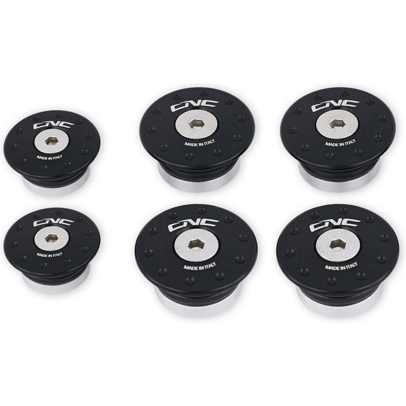 TT361B Frame caps kit Ducati Diavel 1260 1個 CNC Racing (シーエヌシーレーシング) 【通販モノタロウ】