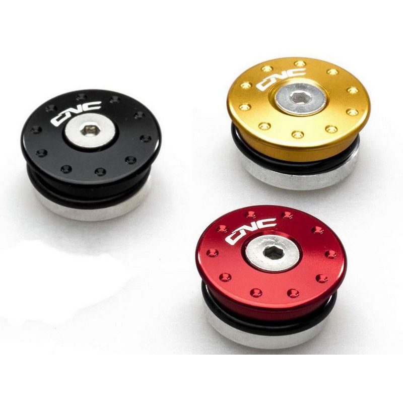 TT333G Frame caps MV Agusta Turismo Veloce 1個 CNC Racing (シーエヌシーレーシング) 【通販モノタロウ】 27,937円