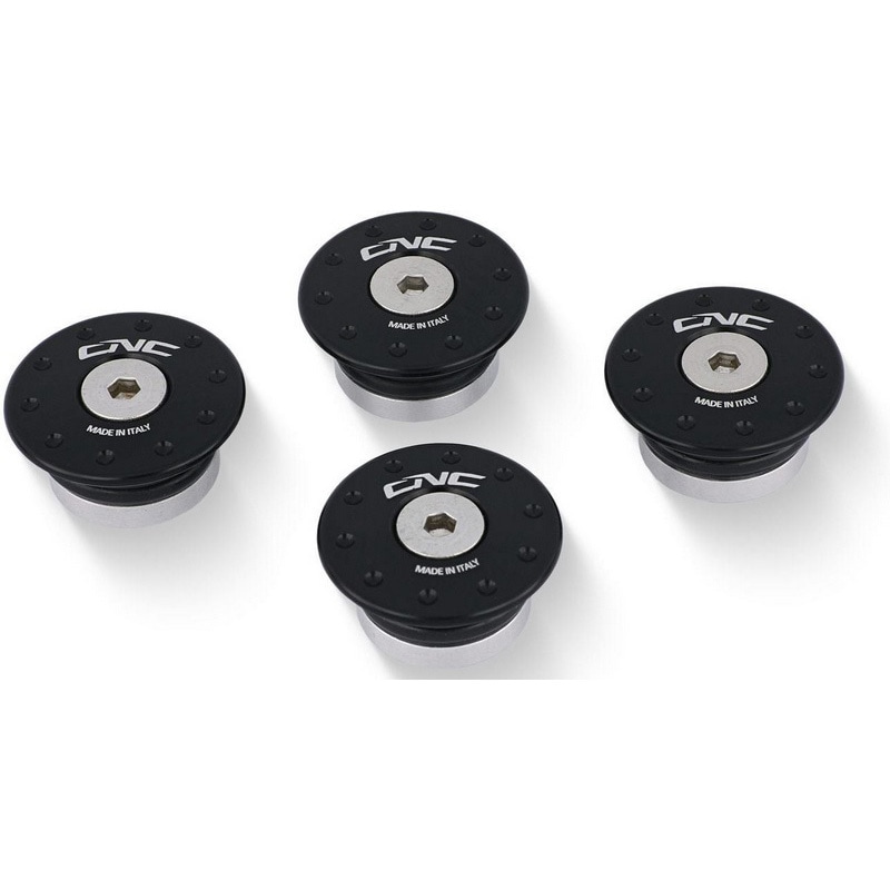 TT308B Frame caps sets Ducati Sportclassic 1個 CNC Racing (シーエヌシーレーシング) 【通販モノタロウ】 9,995円