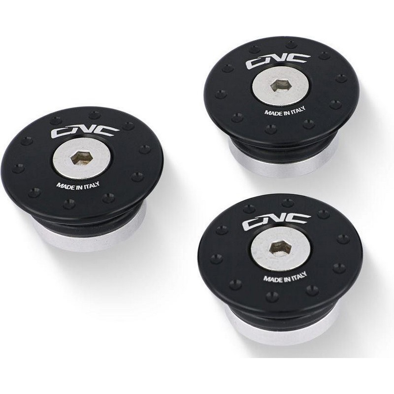 TT310B Frame caps sets Ducati ST2 ST3 ST4 1個 CNC Racing (シーエヌシーレーシング) 【通販モノタロウ】