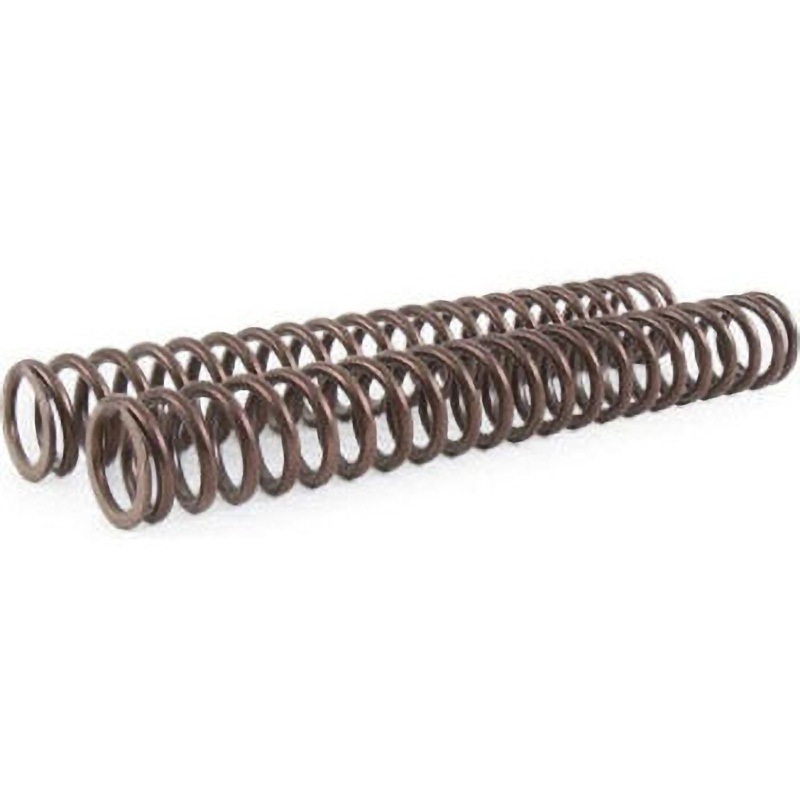 08798_90 Front suspension springs Triumph (2000-2012) | 08798-90 1個 UnitGarage (ユニットガレージ) 【通販モノタロウ】