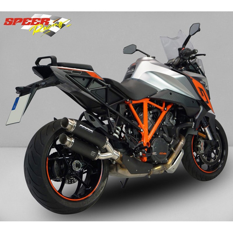 Body Song. マフラー Webike | DUCATI Performance ドゥカティパフォーマンス