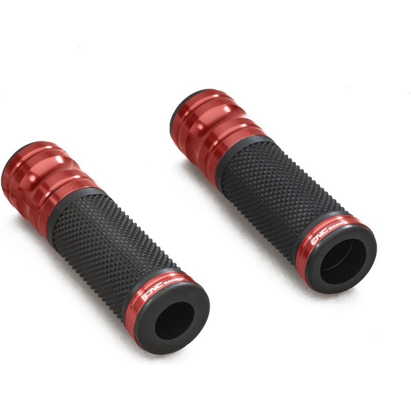 MP100R Grips Lab One 1個 CNC Racing (シーエヌシーレーシング) 【通販モノタロウ】