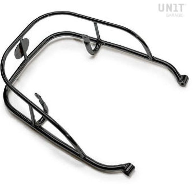 1315 Handle for シート | 1315 UnitGarage (ユニットガレージ) 適合車種BMW R 120 R