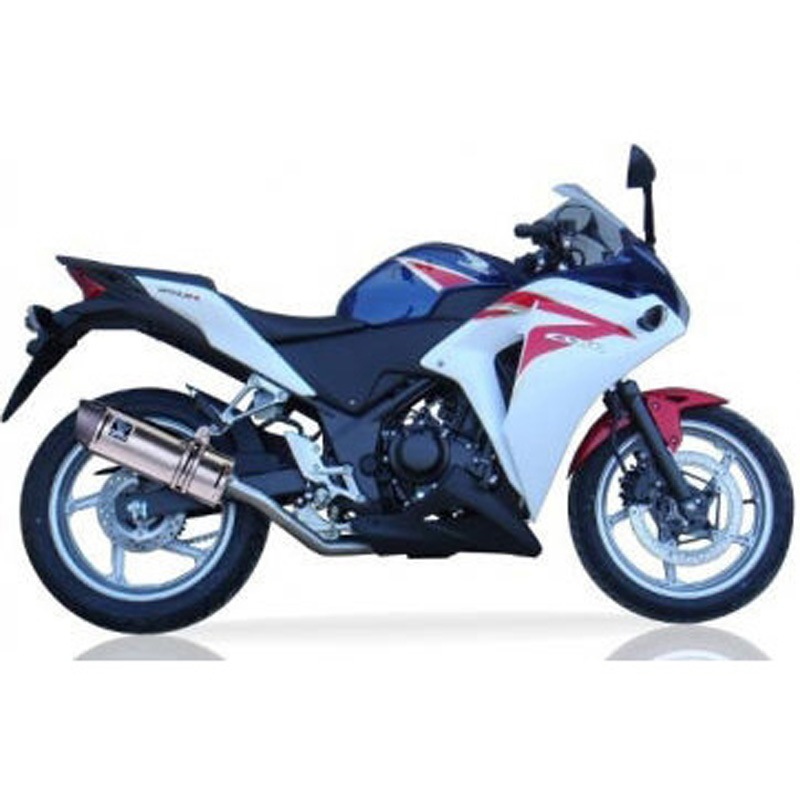 車のパーツ Puig（プーチ） フロントスポイラーGP カラー：グリーン ZX-10R ZX