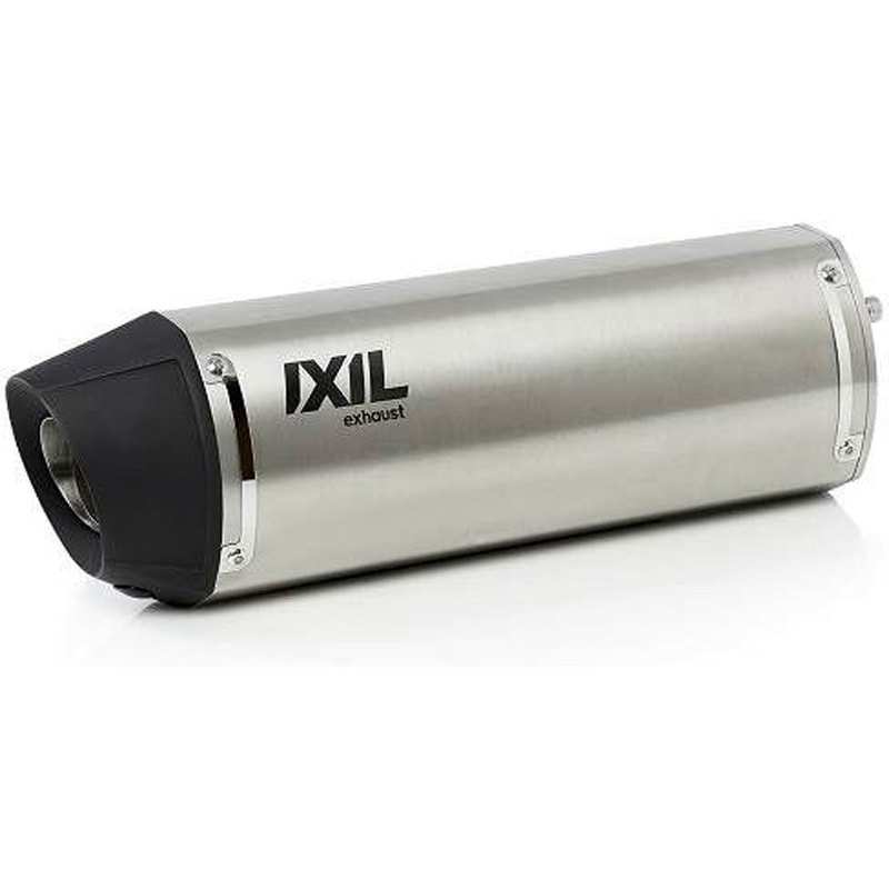 OH 6052 VSE HEXOVAL XTREM エボリューション SOVE 1個 IXIL (イクシルサイレンサー) 【通販モノタロウ】