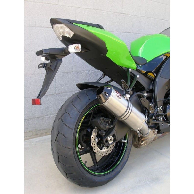 はる 値下げ】TOTO 一体形便器ZX ホワイト