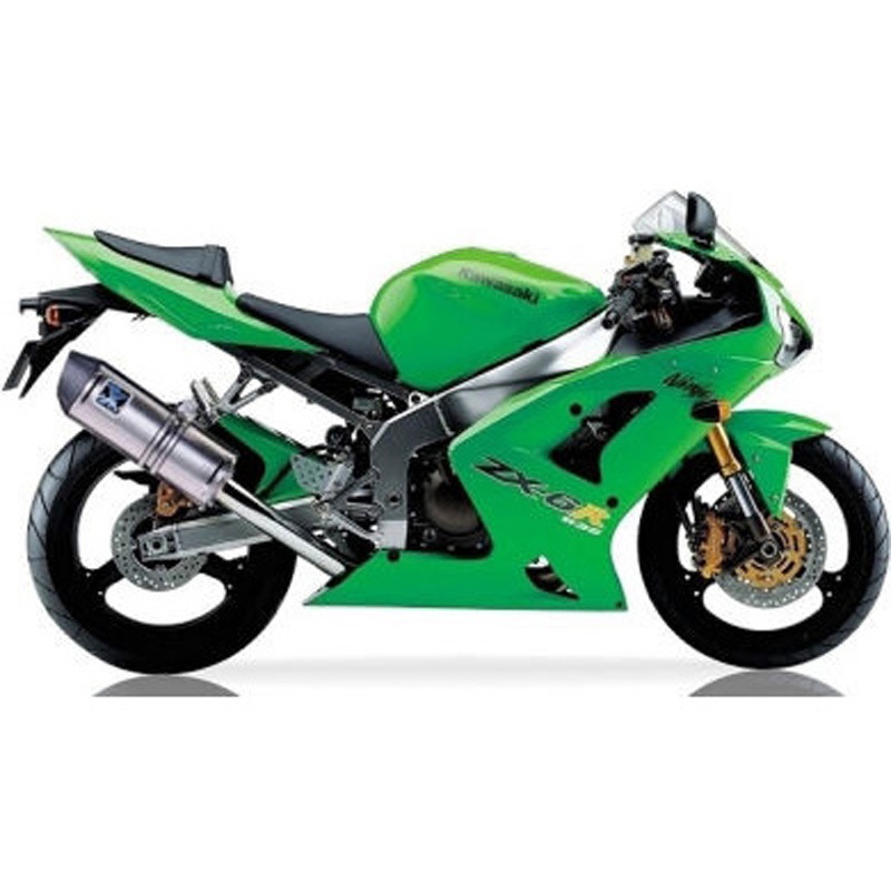 OK 7047 VSE HEXOVAL XTREM エボリューション SOVE - EU規格(Eマーク