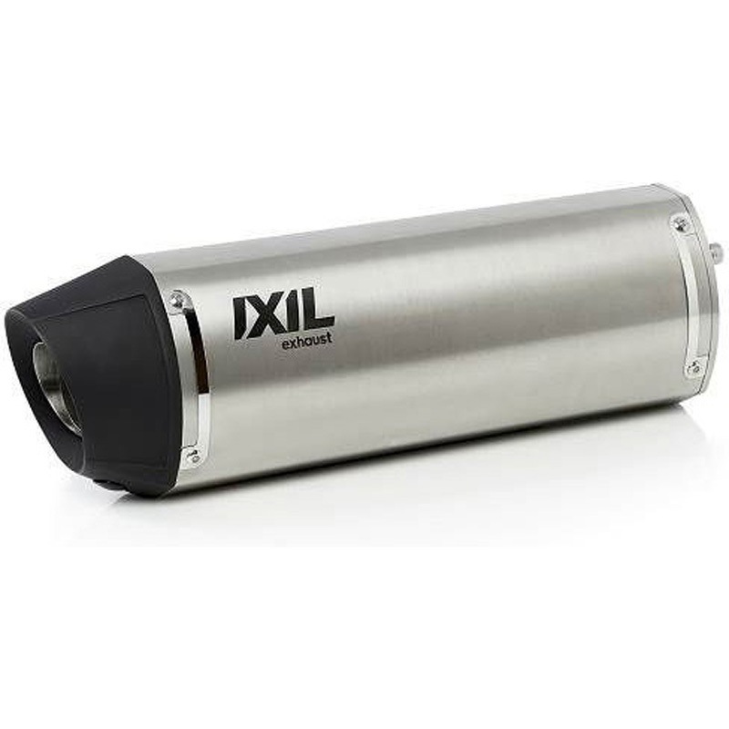 OK 7052 VSE HEXOVAL XTREM エボリューション SOVE - EU規格(Eマーク) 1個 IXIL (イクシルサイレンサー) 【通販モノタロウ】 60,390円