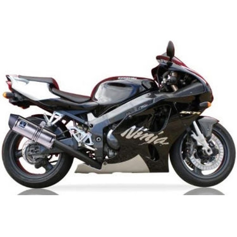 エクストリーム　pro OK 7065 VSE HEXOVAL XTREM エボリューション SOVE - EU規格(Eマーク