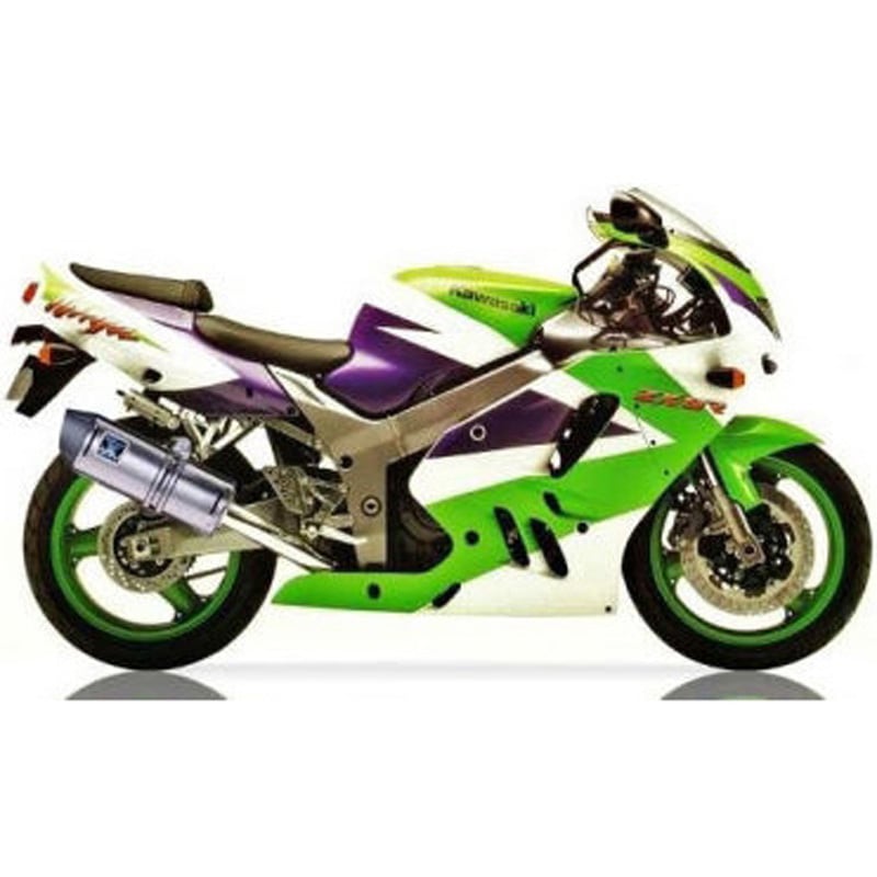OK 7083 VSE HEXOVAL XTREM エボリューション SOVE - EU規格(Eマーク