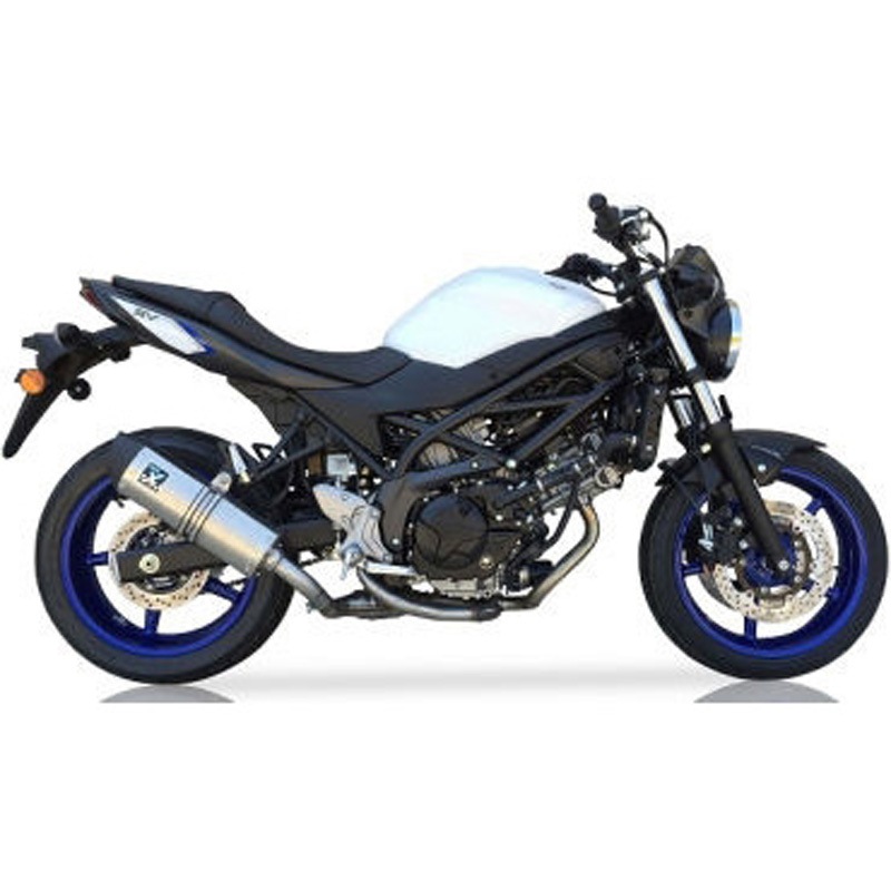 OS 8033 VSE HEXOVAL XTREM エボリューション SOVE - EU規格(Eマーク