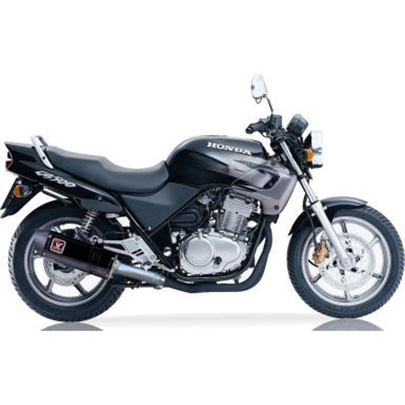 OH 6031 VSEB HEXOVAL XTREM ブラック XOVE - EU規格(Eマーク) IXIL 