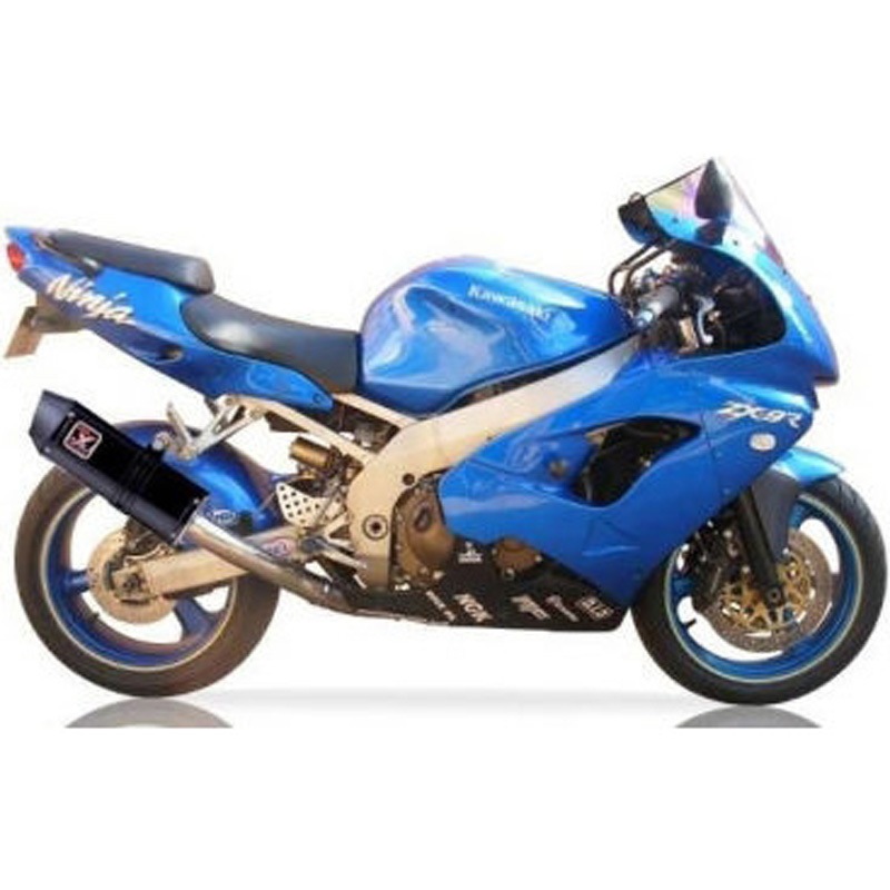 販売さん　専用 OK 7087 VSEB HEXOVAL XTREM ブラック XOVE - EU規格(Eマーク) IXIL