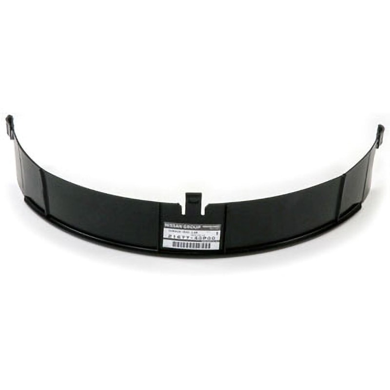 21477-40P00 (21477)ラジエター シュラウド 1個 ニッサン 【通販モノタロウ】