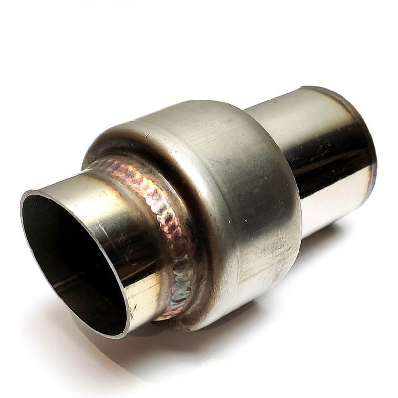 TP-MXT80 IXIL DBキラー - DB REDUCER 1個 IXIL (イクシルサイレンサー) 【通販モノタロウ】 7,828円