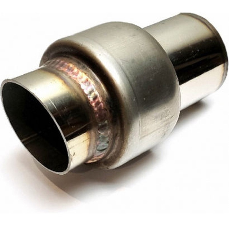 TP-MXT85 IXIL DBキラー - DB REDUCER 1個 IXIL (イクシルサイレンサー) 【通販モノタロウ】