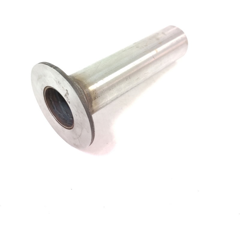 TP-OVC12 IXIL DBキラー - DB REDUCER 1個 IXIL (イクシルサイレンサー) 【通販モノタロウ】