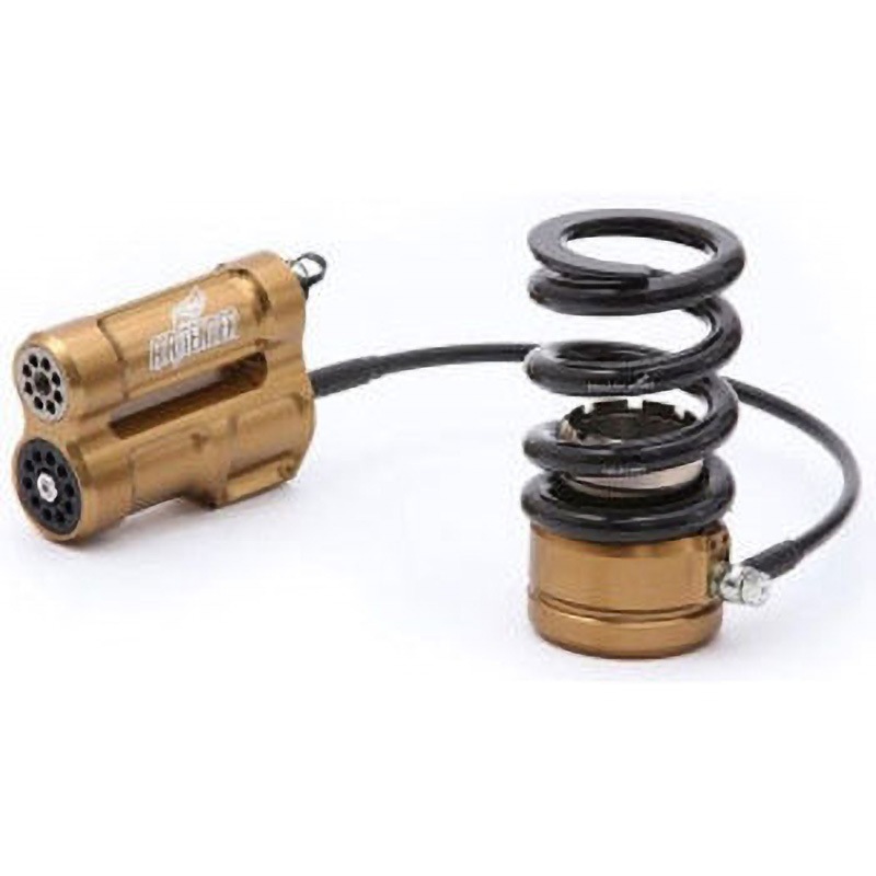KIT_AT_BMWR1250GS Kit リアサスペンション Airtender | KIT-AT-BMWR1250GS 1個 UnitGarage (ユニットガレージ) 【通販モノタロウ】