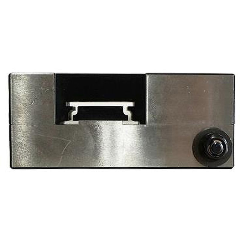 EA940DG-182 [EA940DG-180用] DAS4対応替刃セット 1個 エスコ 【通販モノタロウ】